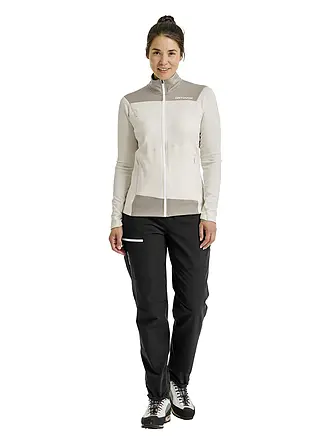 ORTOVOX | Damen Fleecejacke Fleece Light | 